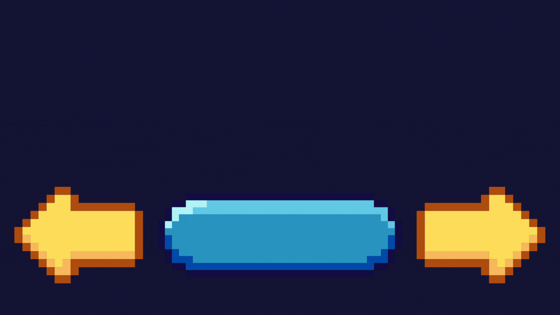 Tutorial